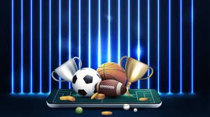 Betwinner A Melhor Plataforma de Apostas Online -184588232 Betwinner A Melhor Plataforma de Apostas Online -184588232