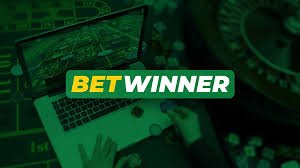 BetWinner in Ukraine A Comprehensive Guide to Online Betting 843062705