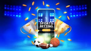 Betwinner The Ultimate Betting Experience -113741857