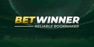 Betwinner The Ultimate Destination for Online Betting