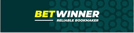 Betwinner The Ultimate Online Betting Experience 1136227205