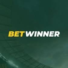 Betwinner Your Ultimate Guide to Online Betting and Bonuses Betwinner Your Ultimate Guide to Online Betting and Bonuses