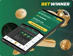 Betwinner Your Ultimate Guide to Online Betting Success