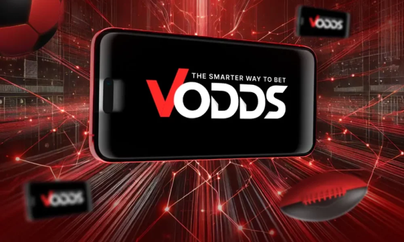 Блекджек онлайн Як працюють правила -61236779