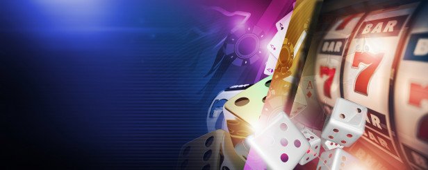 Blitz Casino Зеркала и безопасность Blitz Casino Зеркала и безопасность