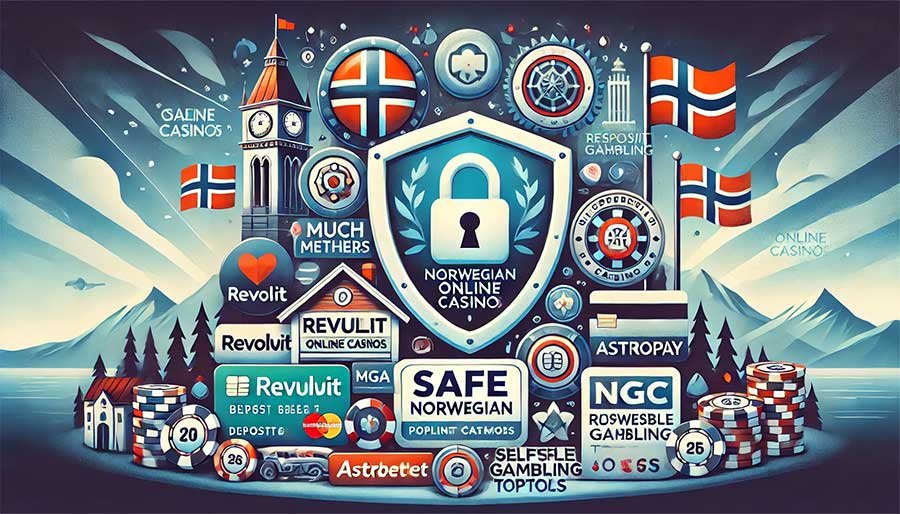 Casino Bonus Uten Innskudd En Guide til Gratisspinn og Belønninger Casino Bonus Uten Innskudd En Guide til Gratisspinn og Belønninger