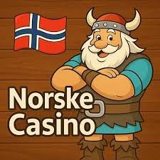 Casino Bonus Uten Innskudd En Guide til Gratisspinn og Belønninger Casino Bonus Uten Innskudd En Guide til Gratisspinn og Belønninger