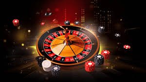 Casino Bonus Uten Innskudd En Guide til Gratisspinn og Belønninger Casino Bonus Uten Innskudd En Guide til Gratisspinn og Belønninger