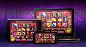 Casino Galaxy Spins UK Explore the Universe of Online Gaming Casino Galaxy Spins UK Explore the Universe of Online Gaming