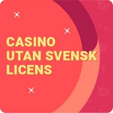 Casino med 10 Euro Insättning Utan Risk -172824576