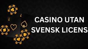 Casino med skattefria vinster – Så fungerar det i Sverige Casino med skattefria vinster – Så fungerar det i Sverige