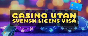 Casino skattefria vinster En guide till skattefria spelvinster Casino skattefria vinster En guide till skattefria spelvinster
