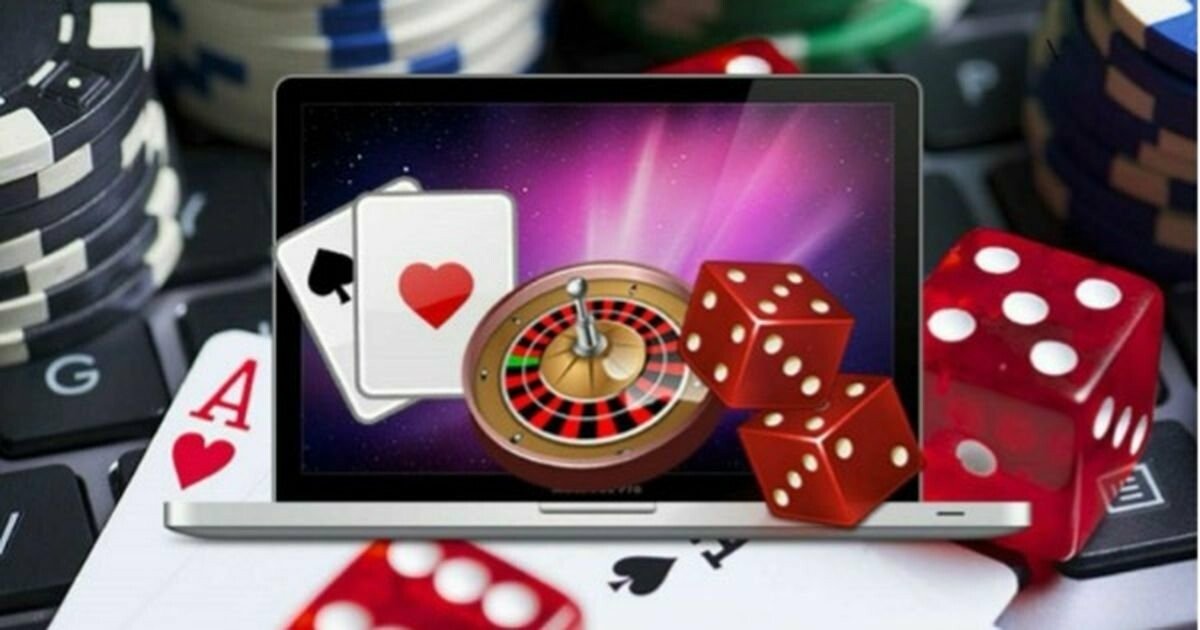 Casino Vodka Тестирование демо слотов для идеального выбора