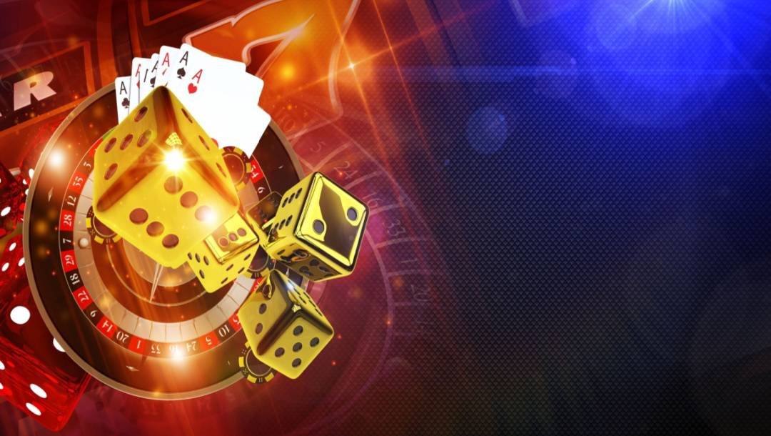 Casino With Clear Operational Boundaries Enhancing Player Experience