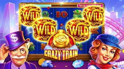 Comparing Slot Game Features A Comprehensive Overview