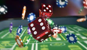 Comprehensive Disaster Recovery Planning for Casinos