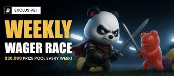 Comprehensive Disaster Recovery Planning for Casinos -82545045