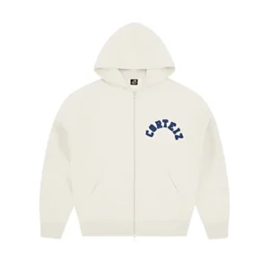 Corteiz Hoodie: The UK Streetwear Icon Redefining Style