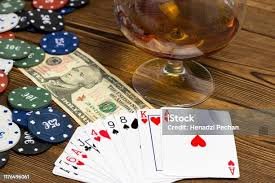 Cosmolot Путешествие в мир азартных игр и возможностей