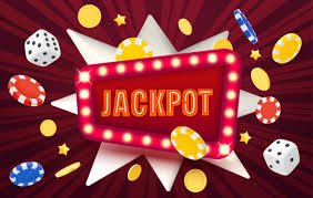 Cosmolot Путешествие в Мир Онлайн-Игры