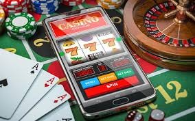 Die besten neuen Online-Casinos in Deutschland Die besten neuen Online-Casinos in Deutschland