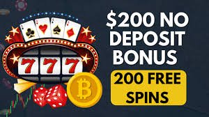 Discover 70 Free No Wager Deposit Bonuses for Online Players Discover 70 Free No Wager Deposit Bonuses for Online Players