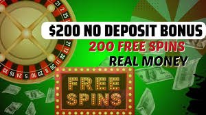 Discover 70 Free Spins No Deposit Bonuses Today! 796302612 Discover 70 Free Spins No Deposit Bonuses Today! 796302612