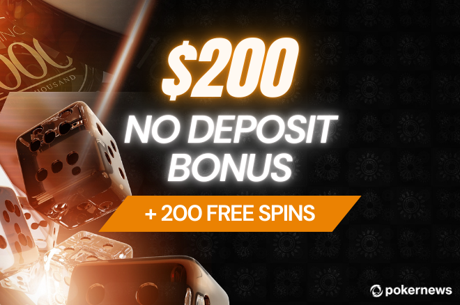 Discover 70 Free Spins No Deposit Bonuses Today! 796302612 Discover 70 Free Spins No Deposit Bonuses Today! 796302612