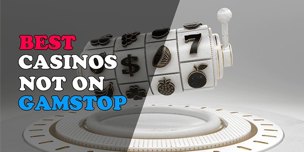 Discover Exciting New Non Gamstop Casino Sites for Uninterrupted Fun