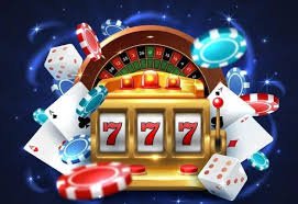 Discover Exciting Online Games at Cosmobet Casino -1990434998