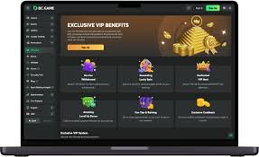 Discover JB Casino Online Your Gateway to Exciting Gaming Adventures 869295455 Discover JB Casino Online Your Gateway to Exciting Gaming Adventures 869295455