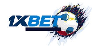 Discover the Benefits of the 1xBet App for Sports Betting -1516690404 Discover the Benefits of the 1xBet App for Sports Betting -1516690404