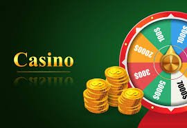 Discover the Best 70 Free Spins No Deposit Offers