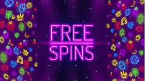 Discover the Best 70 Free Spins No Deposit Offers