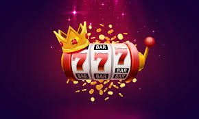 Discover the Best 70 Free Spins No Deposit Offers