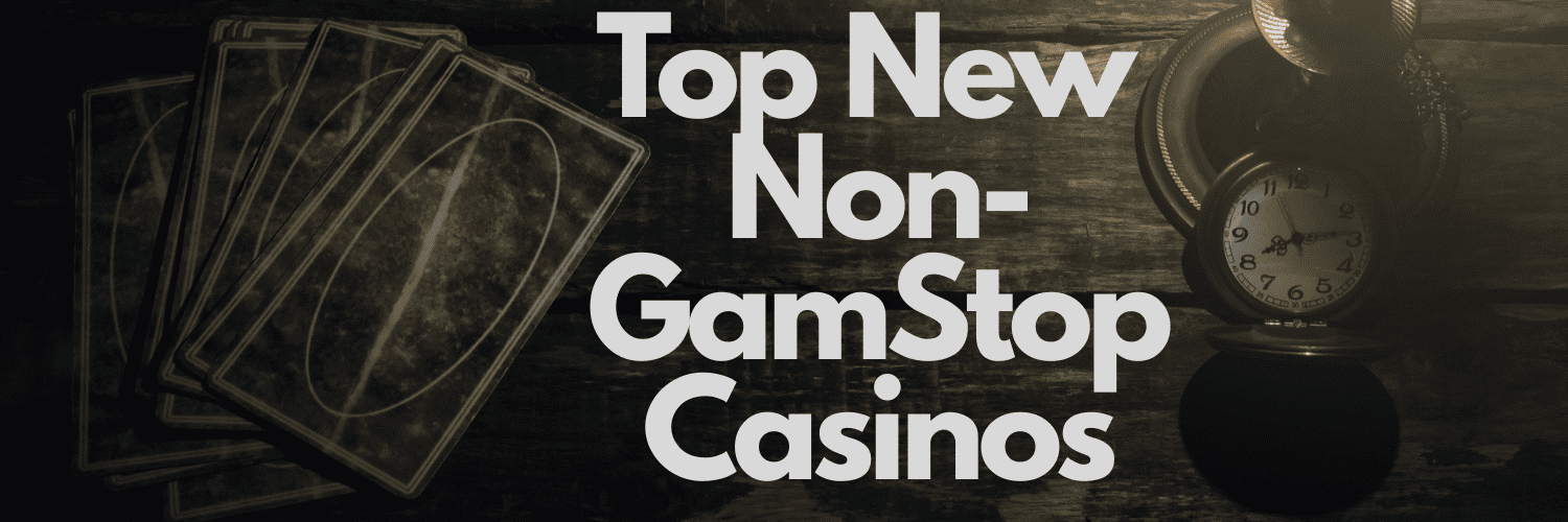 Discover the Best Casino Sites Not on Gamstop 846236924 Discover the Best Casino Sites Not on Gamstop 846236924