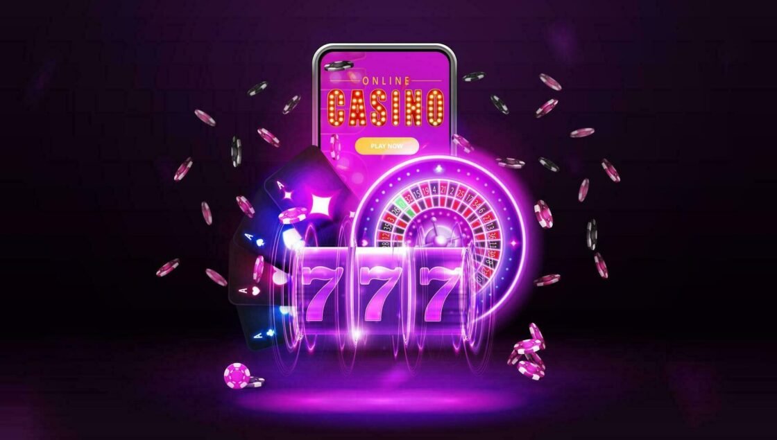Discover the Best No Deposit Casinos for Ultimate Online Gaming Fun