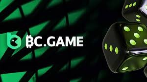 Discover the Excitement of BC.Game Casino