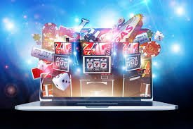 Discover the Top Rated Online Casino for an Unforgettable Gaming Experience