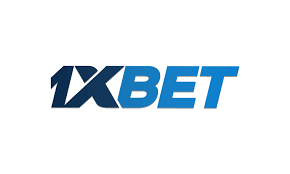 Download the 1xBet App for a Seamless Betting Experience 289384971 Download the 1xBet App for a Seamless Betting Experience 289384971
