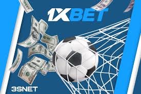 Download the 1xBet App in Japan A Complete Guide 105559533