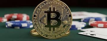 Effective Spreadsheet Templates for Accurate Bankroll Tracking