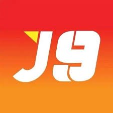 Essential Tips for Preventing Losses in Fishing Games