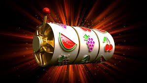 Experience Exciting Games at Online UK Winner Casino