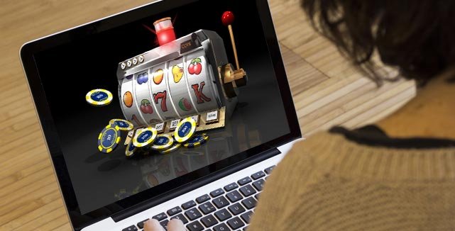 Experience the Thrill of Gaming at Winner Casino & Sportsbook
