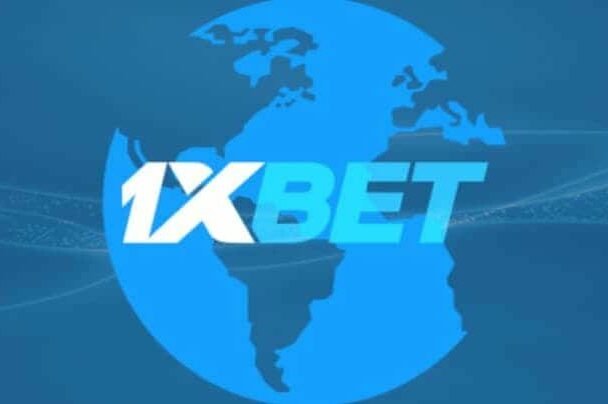 Explore 1xBet Malaysia Online Casino Your Gateway to Exciting Gaming