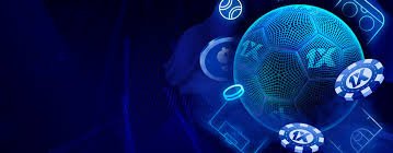 Explore 1xBet Malaysia Online Casino Your Gateway to Fun and Excitement