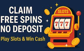 Explore 70 Free Spins No Deposit Offers for Thrilling Casino Action