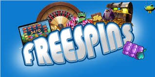 Explore 70 Free Spins No Deposit Offers for Thrilling Casino Action