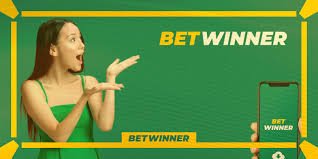Explore Betwinner Your Gateway to Sports Betting Explore Betwinner Your Gateway to Sports Betting